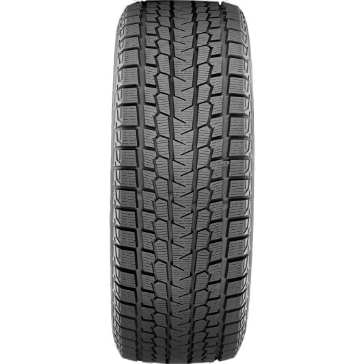 Шина Yokohama IceGuard G075 215/80 R15 102Q уточняйте уточняйте