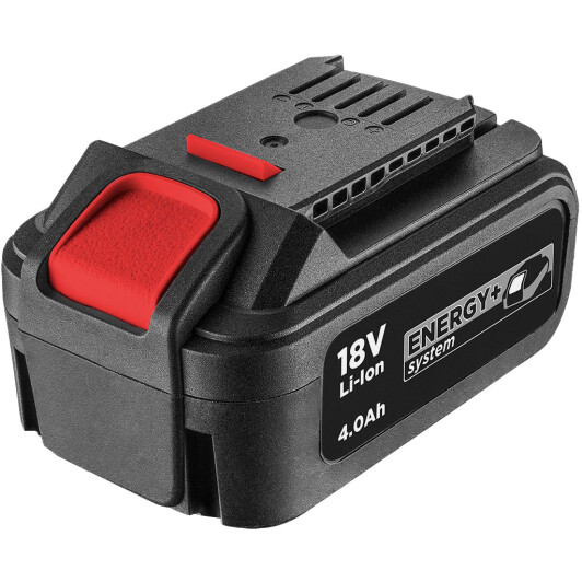 Акумуляторна батарея Graphite 58G004