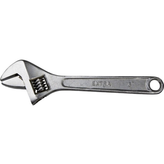 Ключ розвідний Top Tools I-подібний 0-24 мм