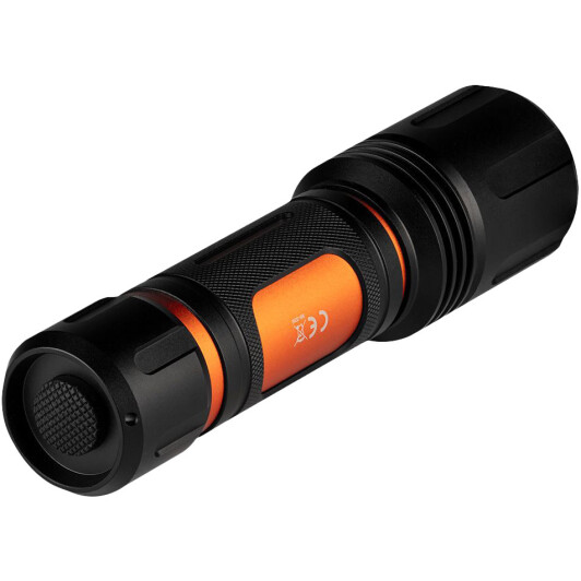 Ручной фонарь Neo Tools 99-036