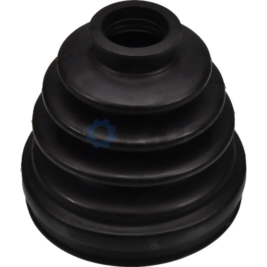 Пыльник ШРУСа MASUMA MF2816