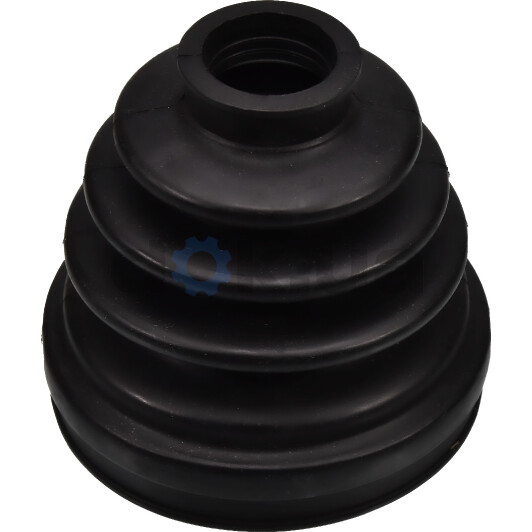 Пыльник ШРУСа MASUMA MF2816