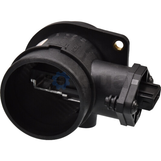 Расходомер воздуха Bosch 0 280 217 117