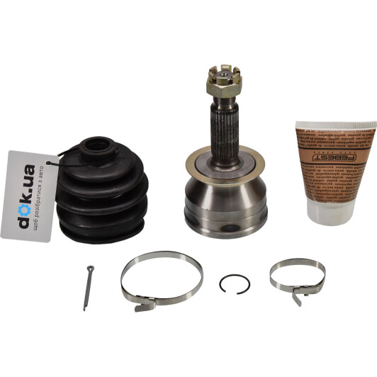 ШРУС Febest 1210-011