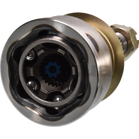 ШРУС Febest 1210-011