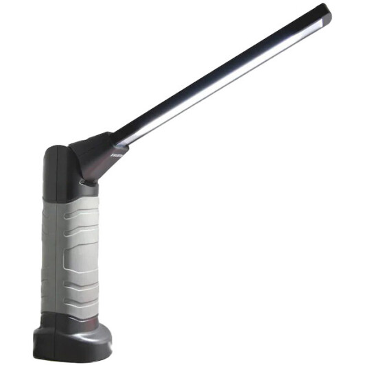 Автомобильный фонарь Würth 0827940383