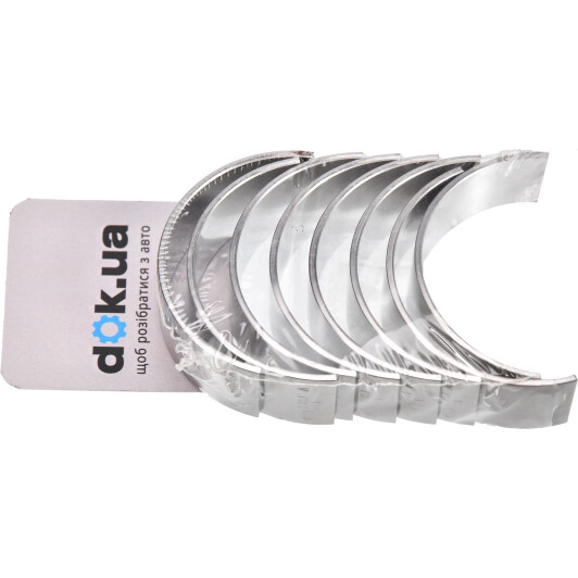 Шатунный вкладыш Mazda ZYY211SE0 для Mazda 3