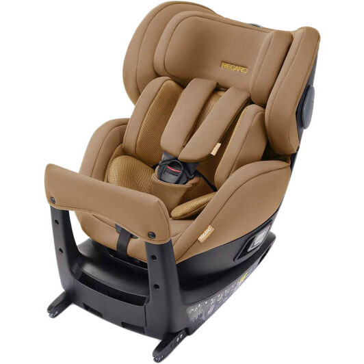 Автокрісло Recaro Salia