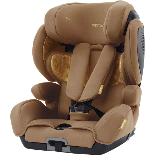 Автокрісло Recaro Tian Elite