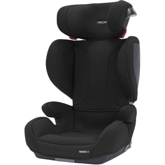 Автокрісло Recaro Mako 2
