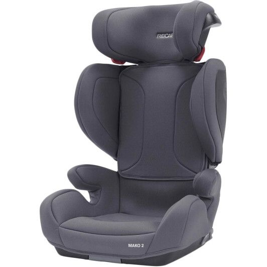 Автокресло Recaro Mako 2