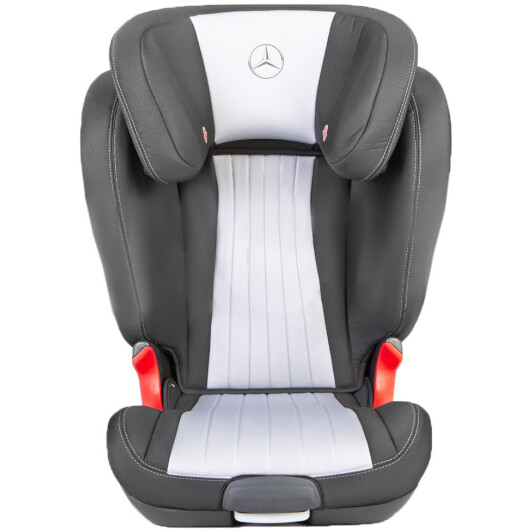 Mercedes Benz AMG KidFix XP dok.ua