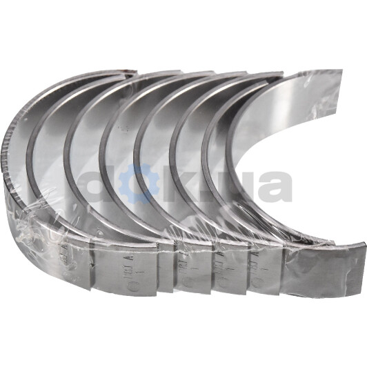 Шатунный вкладыш Mazda ZYY211SE0 для Mazda 3