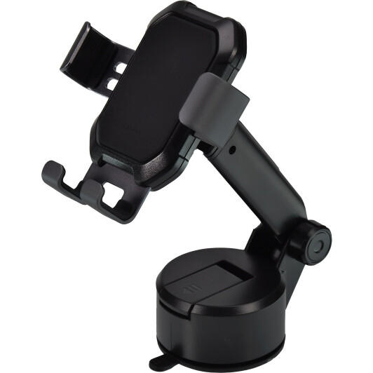 Держатель для телефона Baseus Tank gravity SUYL-TK01