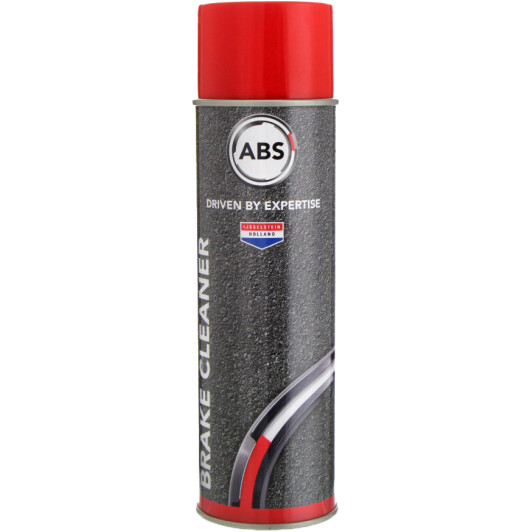 A.B.S. Brake Cleaner очиститель тормозной системы