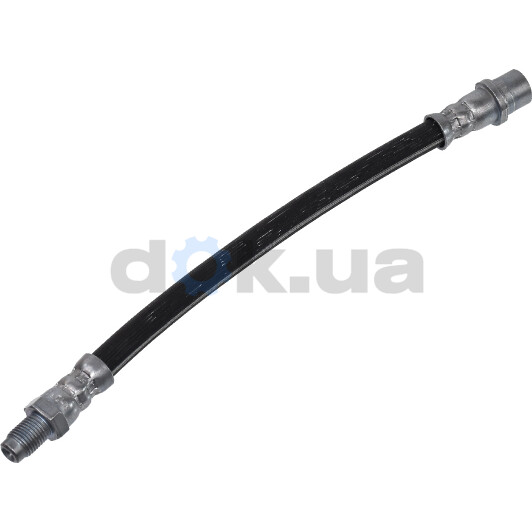 Гальмівний шланг A.B.S. SL 4890