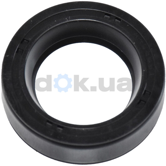 9031118013 Toyota / Lexus / Daihatsu Сальник первинного вала