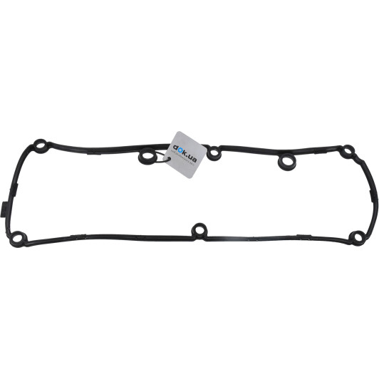 03L103483C VAG Прокладка клапанной крышки