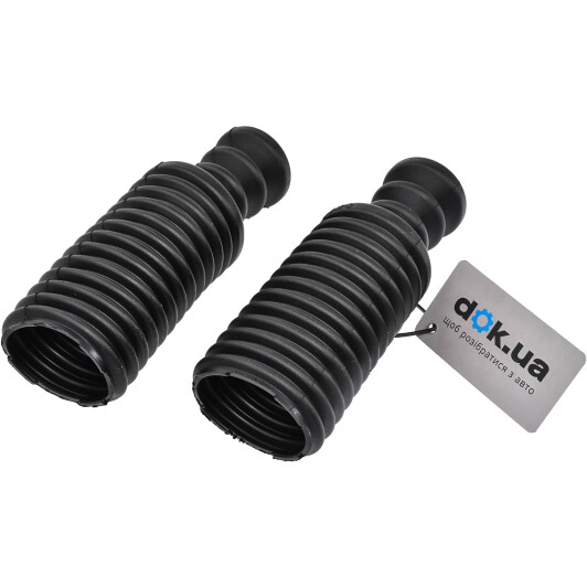 D5045 Autofren Seinsa Комплект (пильники + відбійники)