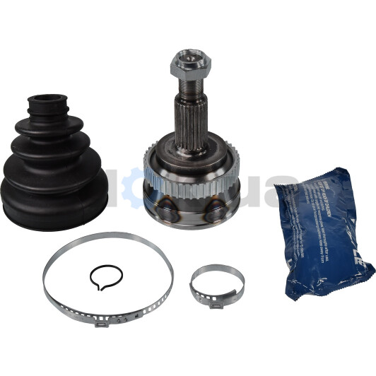 ШРУС Meyle 16-14 498 0036 для Renault Espace