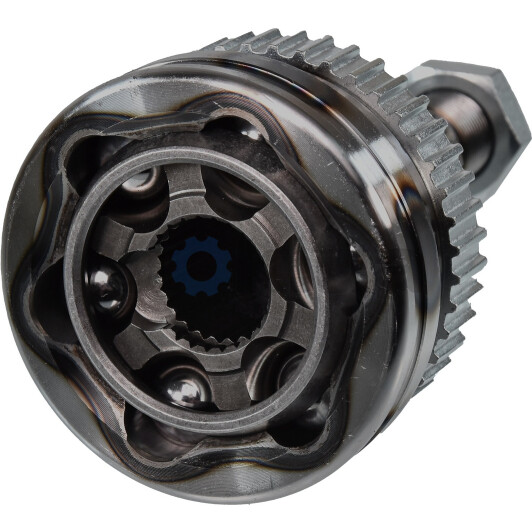 ШРУС Meyle 16-14 498 0036 для Renault Espace