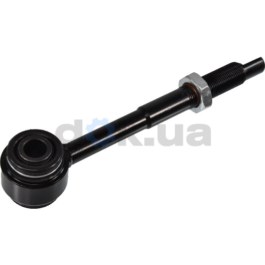Сайлентблок рычага Q-Fix q0052225