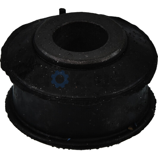 Сайлентблок важеля MOOG opsb8982