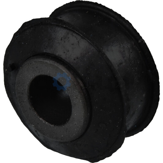 Сайлентблок важеля MOOG opsb8982