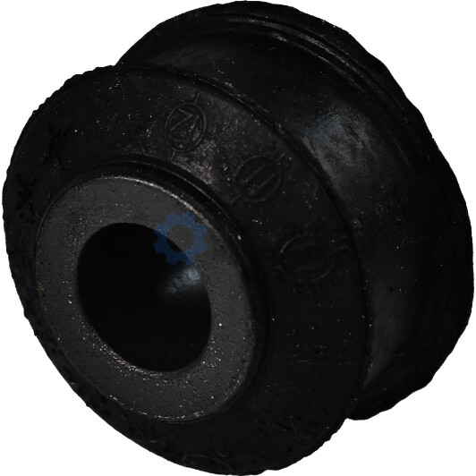 Сайлентблок важеля MOOG opsb8982