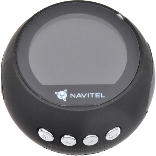Видеорегистратор Navitel R1050