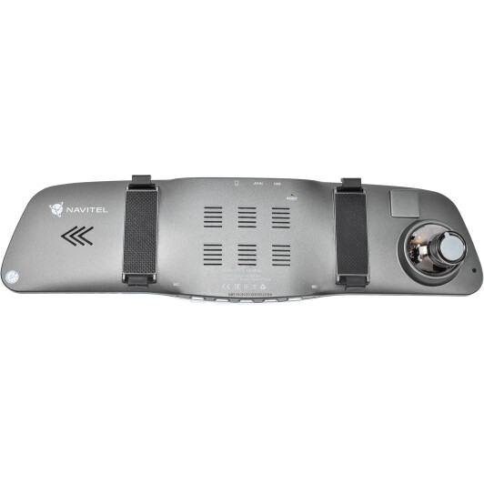 Видеорегистратор зеркало Navitel MR150 Night Vision