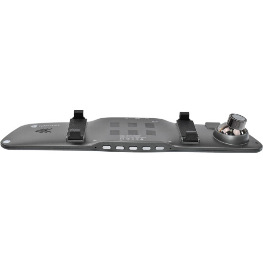 Видеорегистратор зеркало Navitel MR150 Night Vision