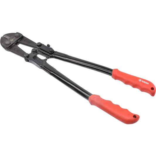 Болторез Intertool HT0152 450 мм 5 мм
