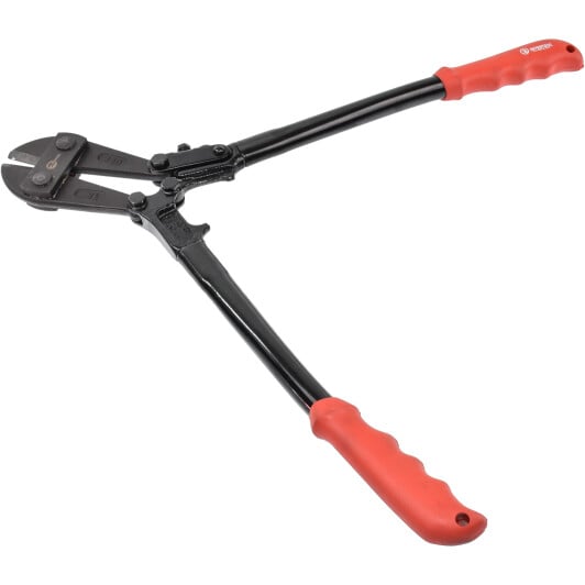 Болторез Intertool HT0152 450 мм 5 мм