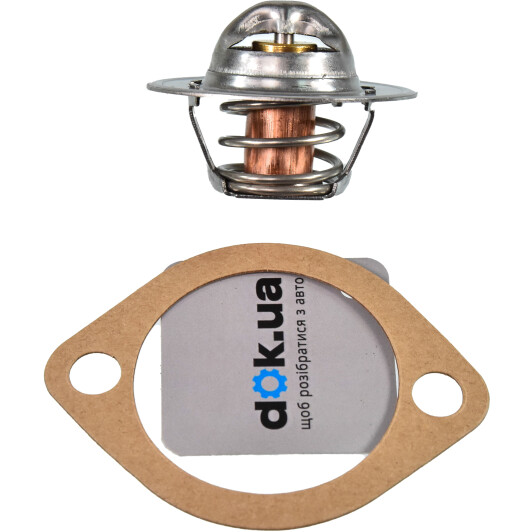 CT5311 BGA Термостат