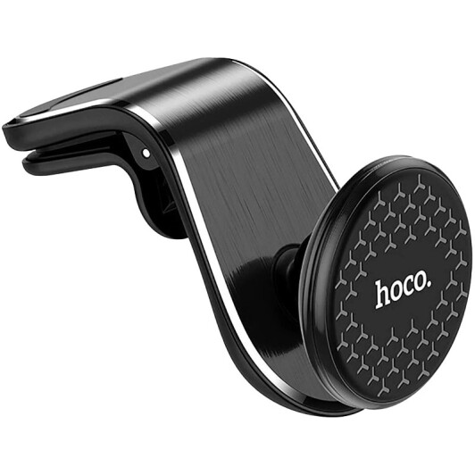 Тримач для телефона Hoco CA59 00000087354