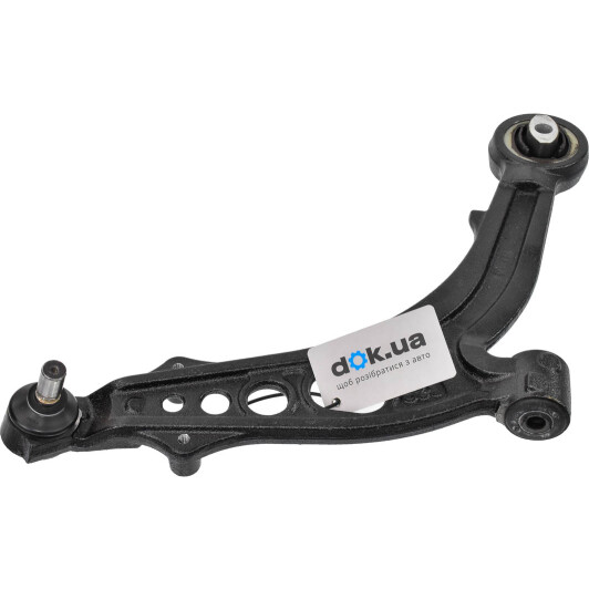 301181309500 Magneti Marelli Рычаг подвески для Fiat Punto