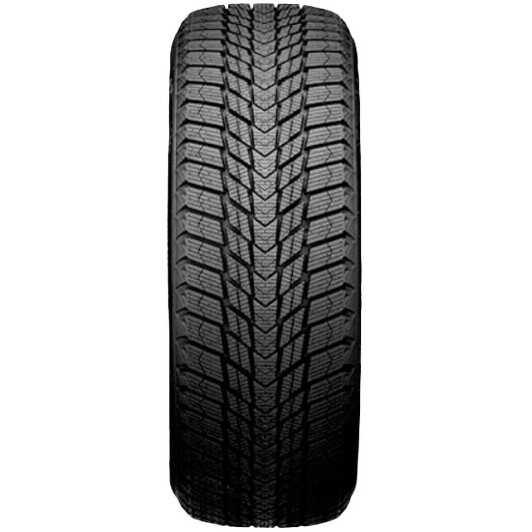 Шина Nexen Winguard Ice Plus 215/55 R17 98T