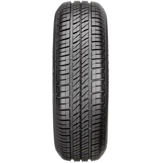 Шина Sava Perfecta 185/70 R14 92T