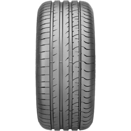 Шина Sava Intensa UHP 2 245/45 R18 100Y