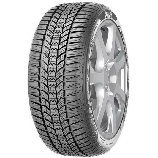 Шина Sava Eskimo HP2 215/55 R16 97H XL Німеччина, 2022 р. Германия, 2022 г.