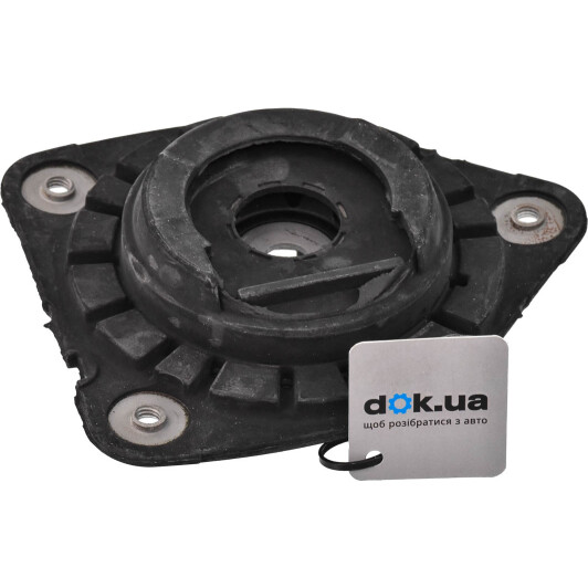 Опора амортизатора Renault / Dacia 543200002R