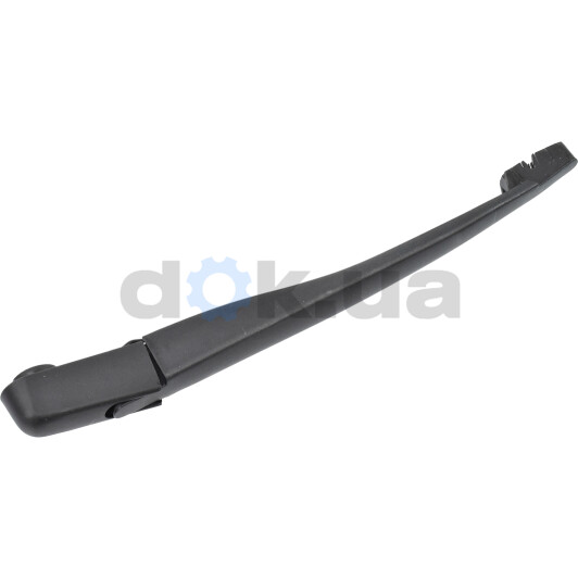 Повідець двірника Automega 100096010 для Opel Zafira