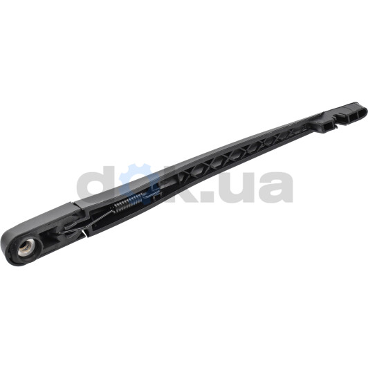 Повідець двірника Automega 100096010 для Opel Zafira