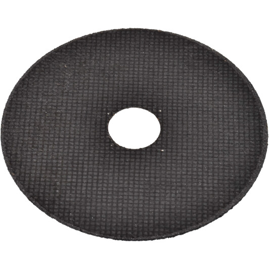 Круг отрезной Rockforce RF-CW504S 115 мм
