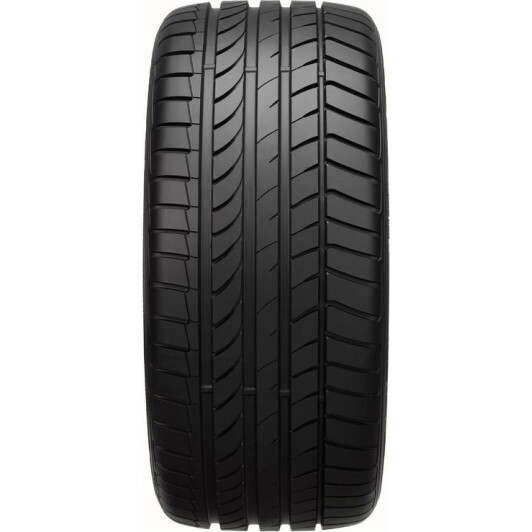Шина Dunlop SP Sport Maxx TT 225/60 R17 99V *