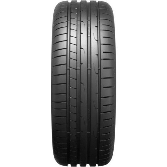 Шина Dunlop Sport Maxx RT 2 255/35 R20 97Y