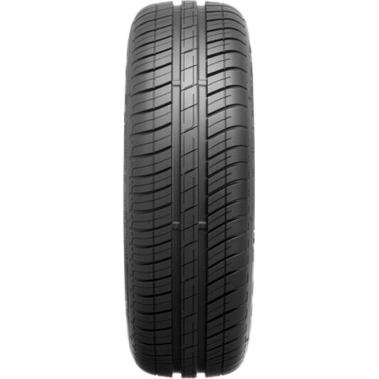 Шина Dunlop Street Response 2 175/70 R14 84T