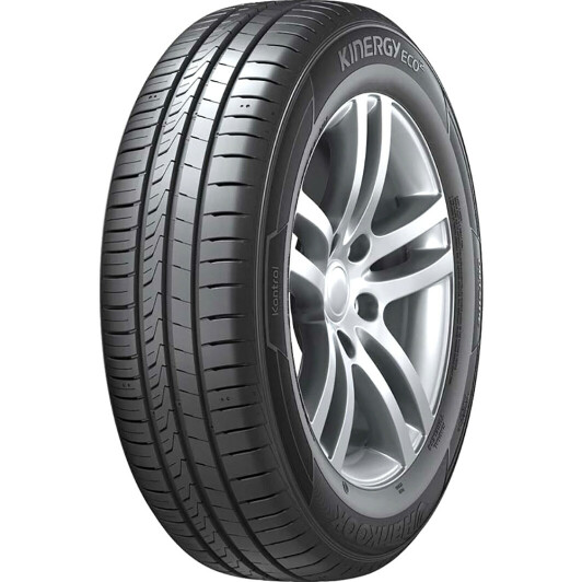 Шина Hankook Kinergy Eco2 185/60 R14 82H BSW