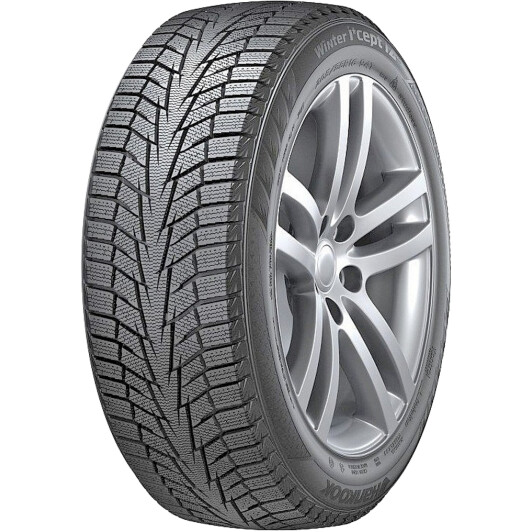Шина Hankook Winter i´cept IZ2 195/55 R15 89T XL